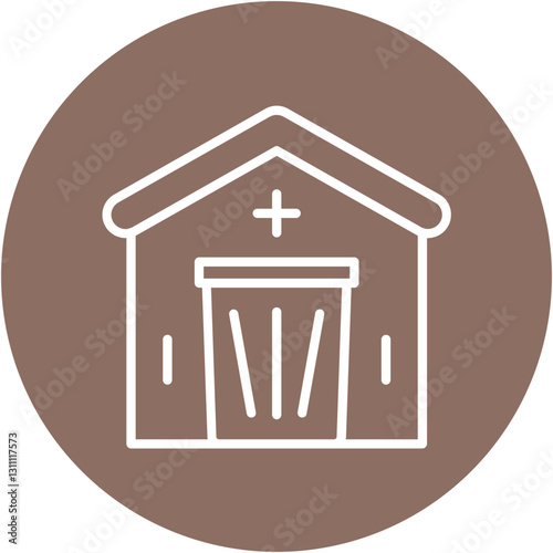 Trash to Treasure Icon