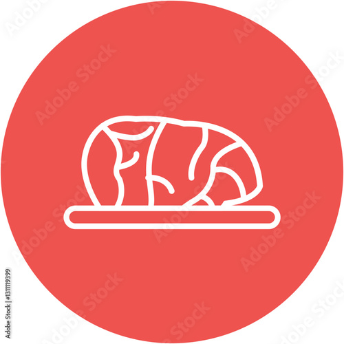 Suet Icon