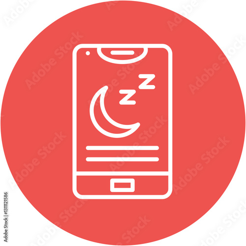 Sleep App Icon