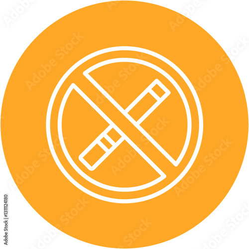 Quitline Icon