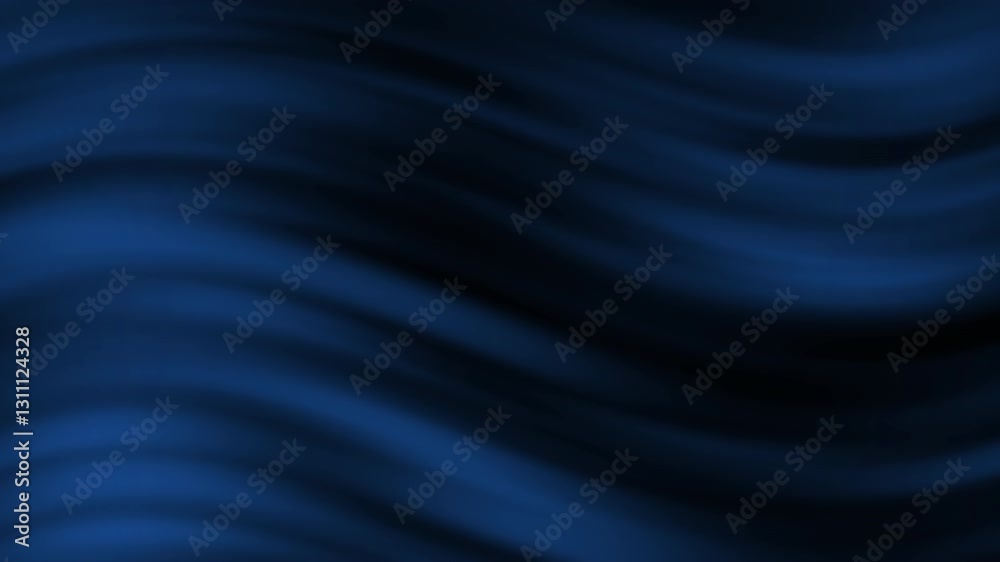 Blue Gradient Motion Texture in Flowing Background with Abstract Waves for Artistic and Creative Design Uses, blue texture montion wave, Dark black Blue motion gradient background
Blue Gradient Motion Texture in Flowing Background with Abstract Waves for Artistic and Creative Design Uses, blue texture montion wave, Dark black Blue motion gradient background