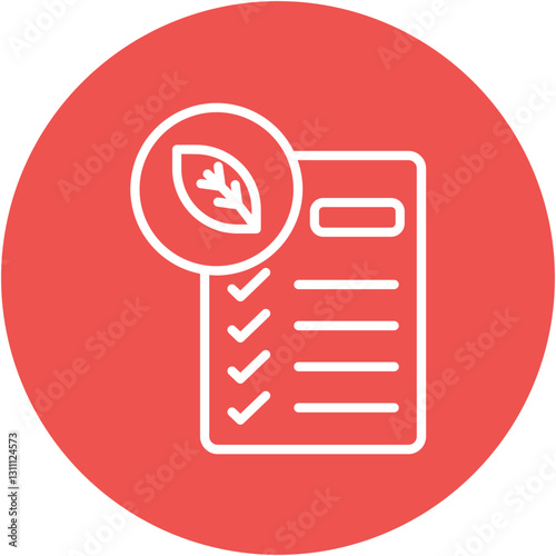 Tar Free Icon
