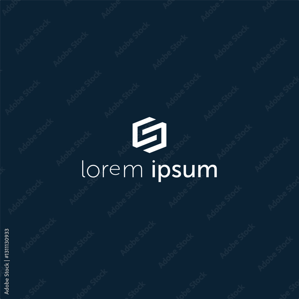 Logo design Logo design