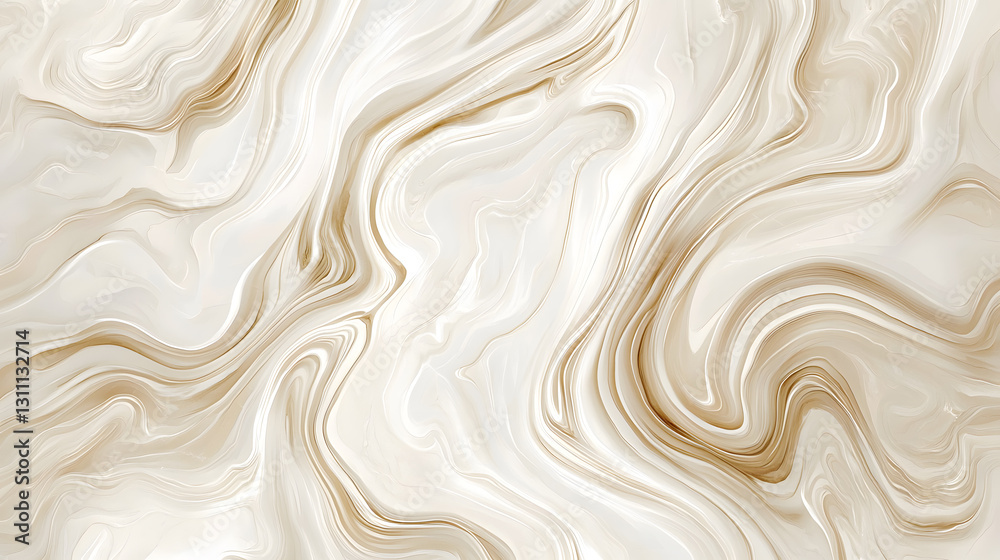 Elegant swirling patterns on a smooth marble background wallpaper art abstract design digital aesthetic unique textures Elegant swirling patterns on a smooth marble background wallpaper art abstract design digital aesthetic unique textures