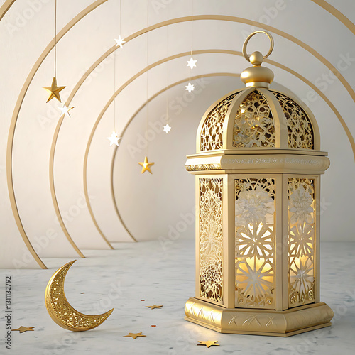 Eid Mubarak