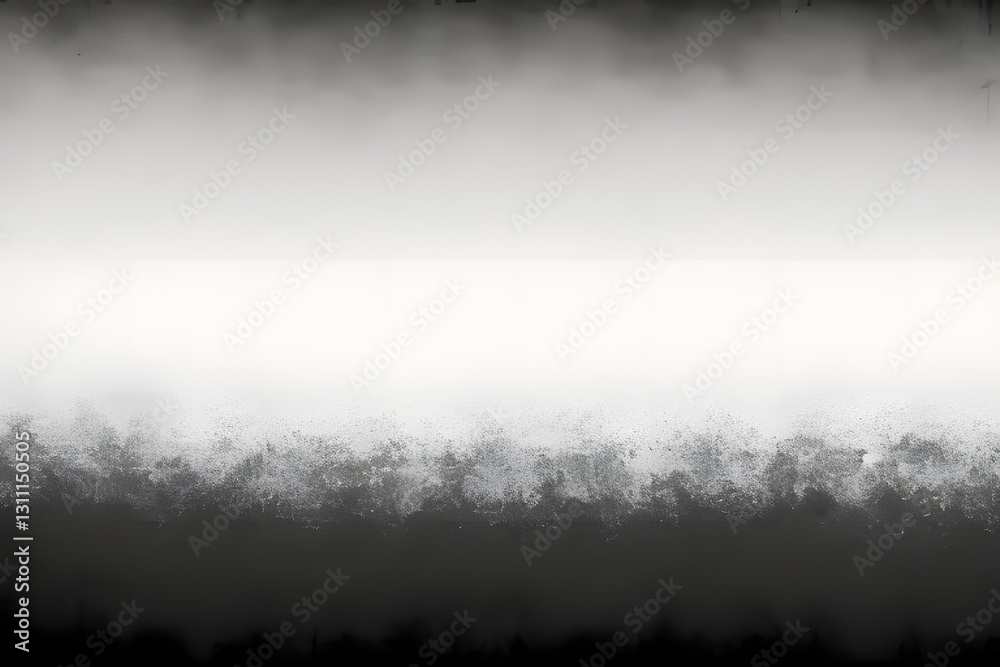 Fototapeta premium black and white background