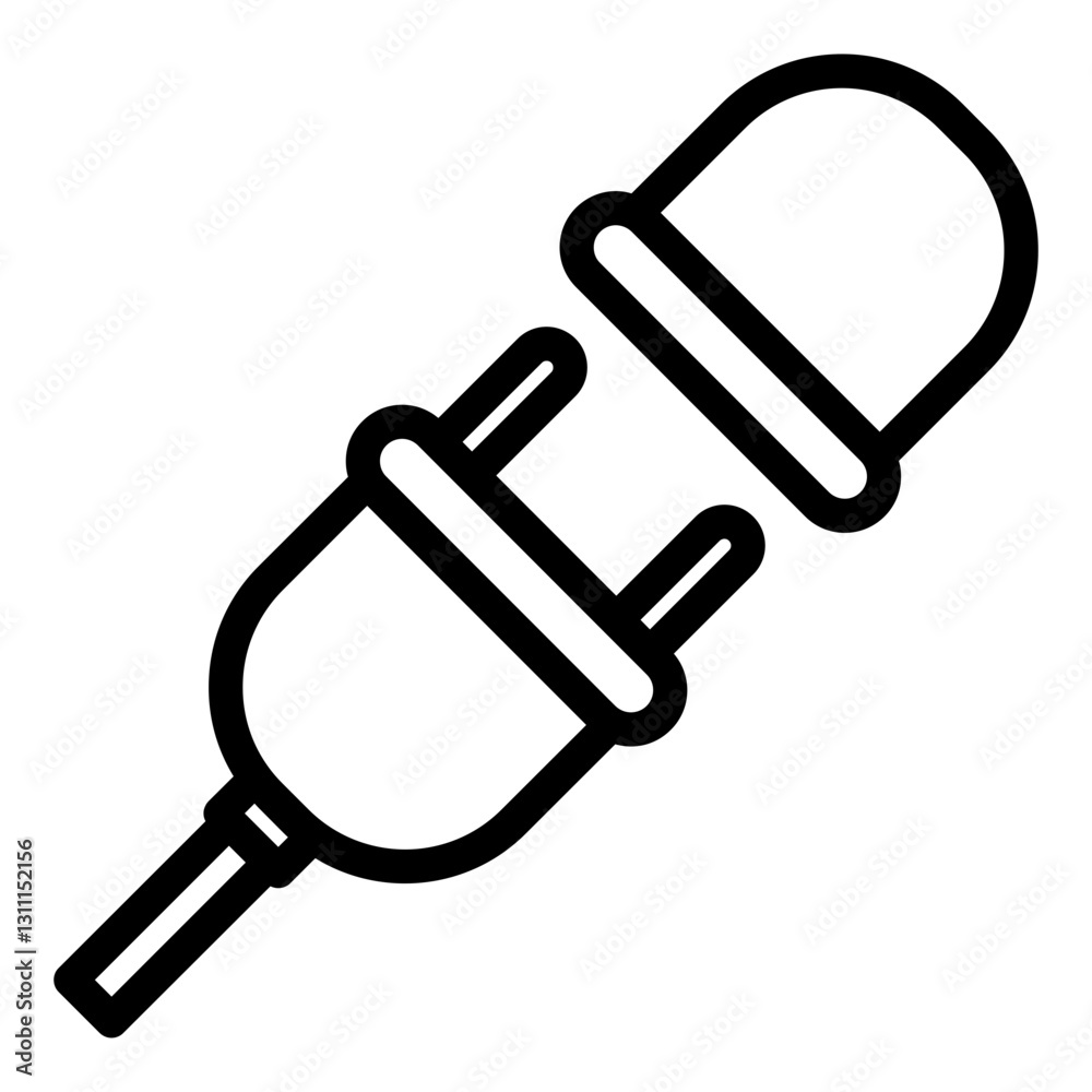 plug plug