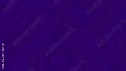 Purple abstract background with a wave pattern, ideal for website banners, social media graphics, and artistic digital projects.
