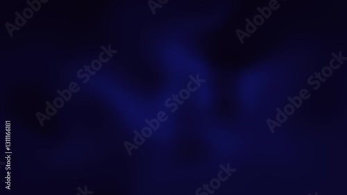 
Dynamic abstract gradient looping background animation in ultra-high definition (4K).