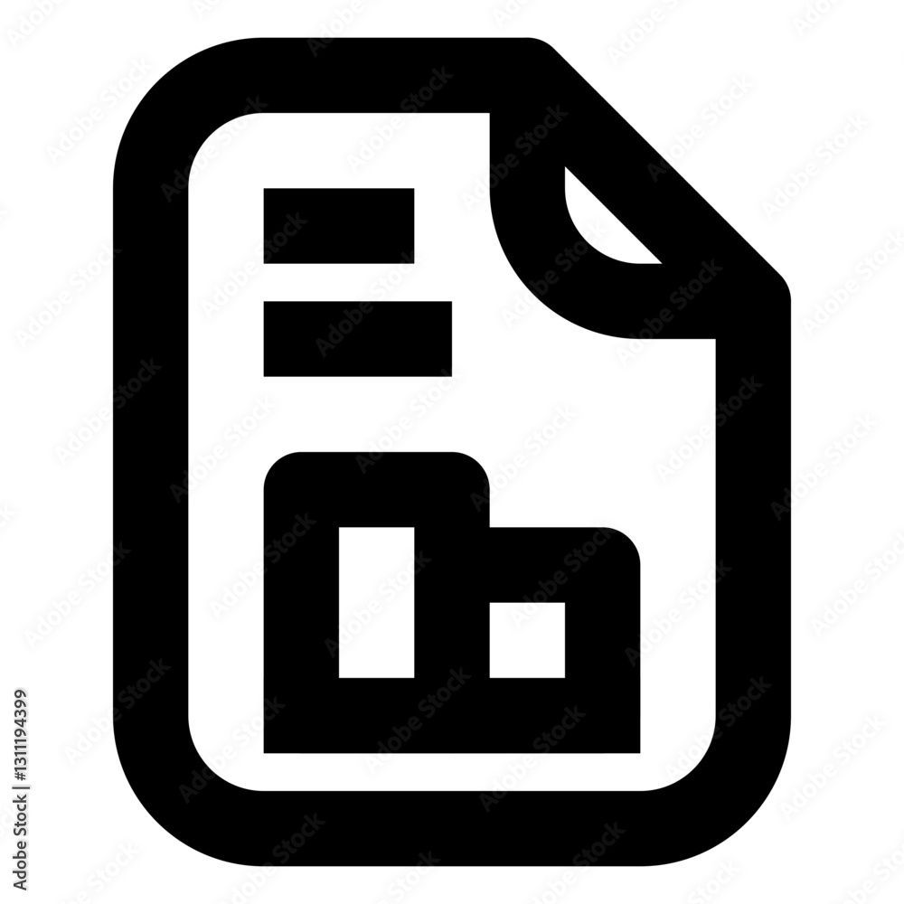 business regular icon business regular icon