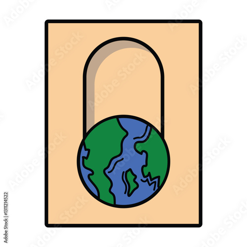 Earth Hour