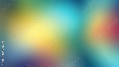 abstract colorful background