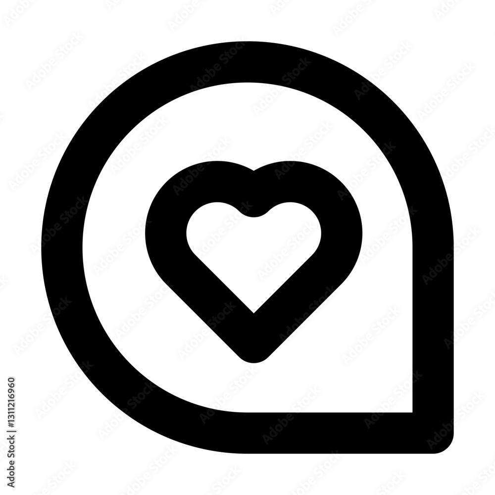 chat regular icon chat regular icon