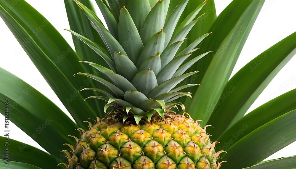 pineapple isolated on white background, full depth of field,freshness, pineapple, fruit, juicy, 786 pineapple isolated on white background, full depth of field,freshness, pineapple, fruit, juicy, 786