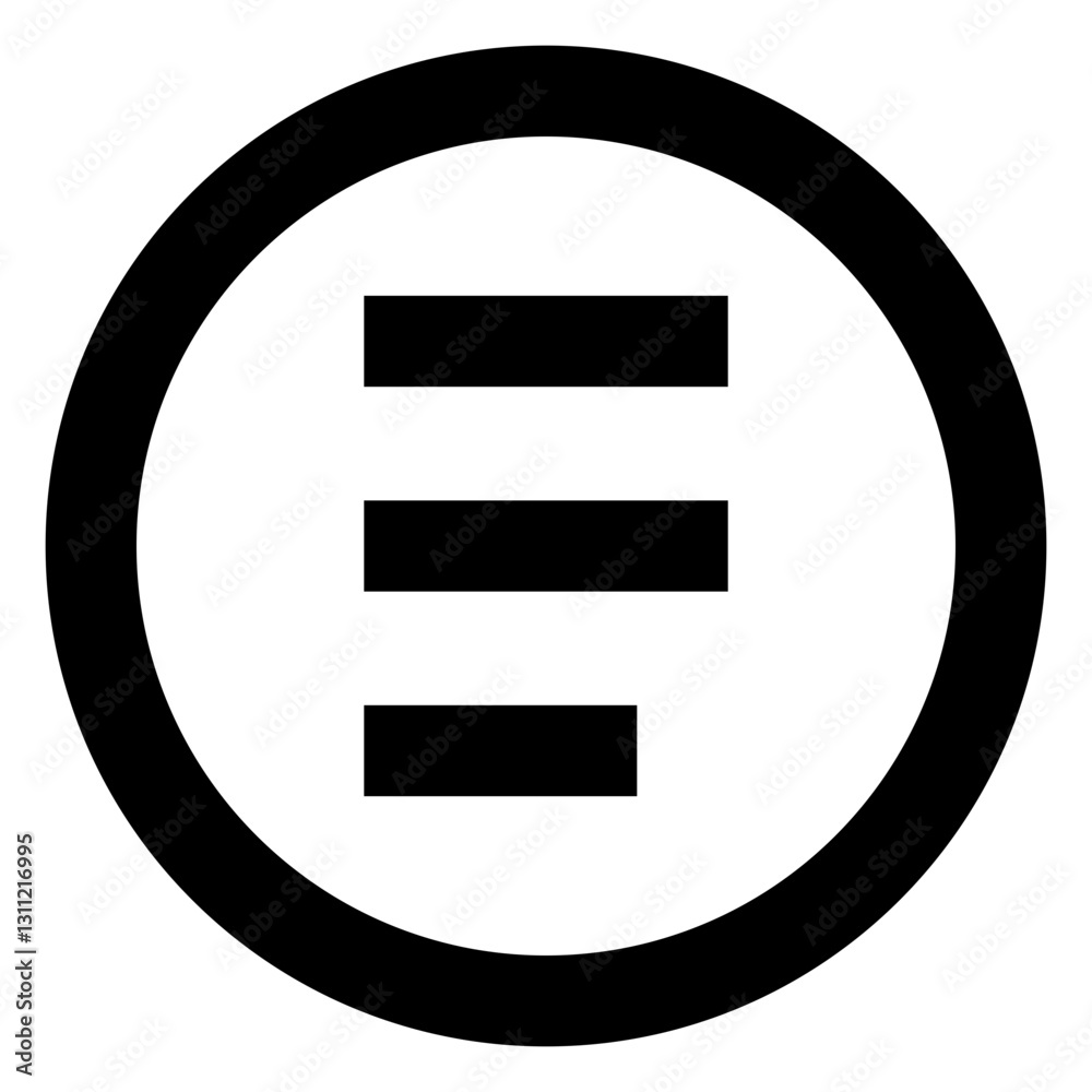 chat regular icon chat regular icon