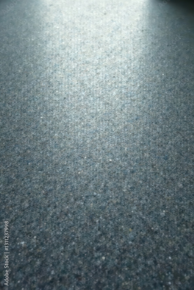 Grainy gray gradient floor mat texture Subtle noise & particle effect , digital art, illustration Grainy gray gradient floor mat texture Subtle noise & particle effect , digital art, illustration
