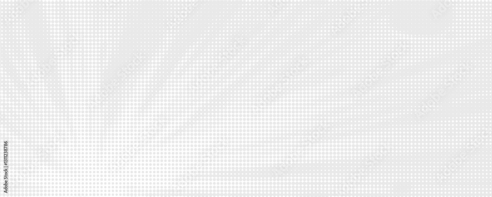 Abstract comic book flash explosion radial lines on transparent background. Vector illustration