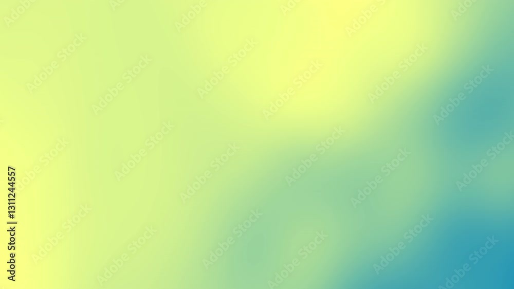 Soft Gradient Motion Texture Background with Gentle Color Transitions Ideal for Abstract Design Projects and Visual Art Creations , blue yellow texture montion wave, blue yellow motion gradient backg Soft Gradient Motion Texture Background with Gentle Color Transitions Ideal for Abstract Design Projects and Visual Art Creations , blue yellow texture montion wave, blue yellow motion gradient backg