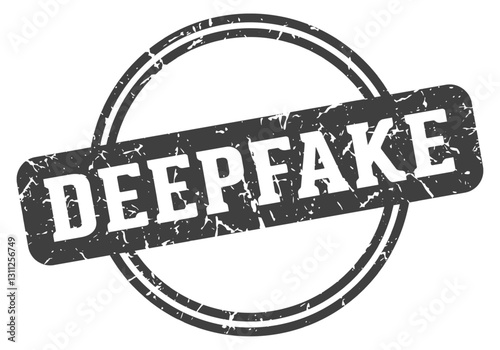 deepfake stamp