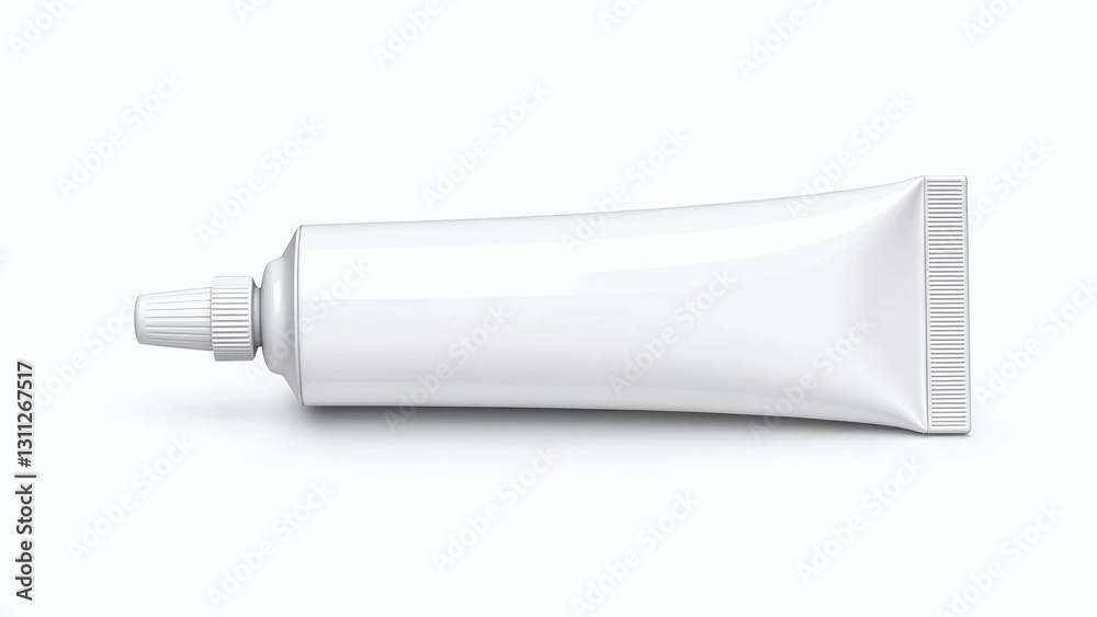thin linear ointment medical care isolated icon white background line vector thin linear ointment medical care isolated icon white background line vector