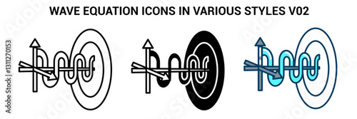 Wave Equation