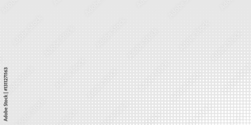 Dot white gray wave light technology texture background. Abstract big data digital concept. modern background Dot white gray wave light technology texture background. Abstract big data digital concept. modern background