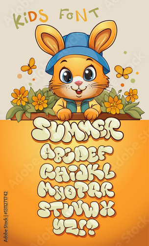 summer_bunny_font.ai