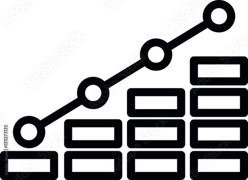 Data Graph