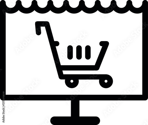 Online Store