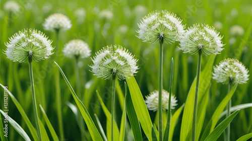Plantago media has several applications, such as antimicrobial, anti-inflammatory, anti-histaminic, hemostatic, cicatrizing, expectorant