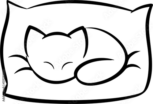 self care for stress icon concept. Open book illustration with a heart symbol inside.