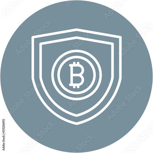 Security Icon