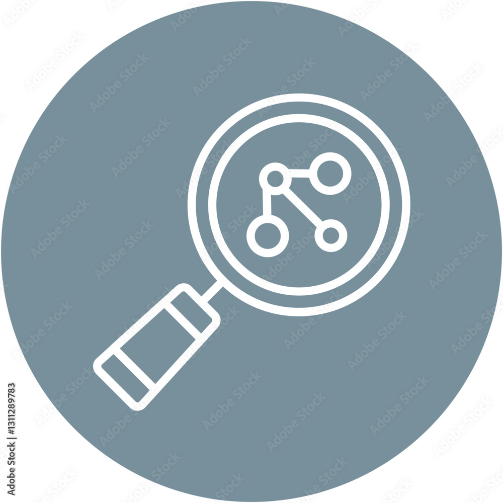 Research Icon