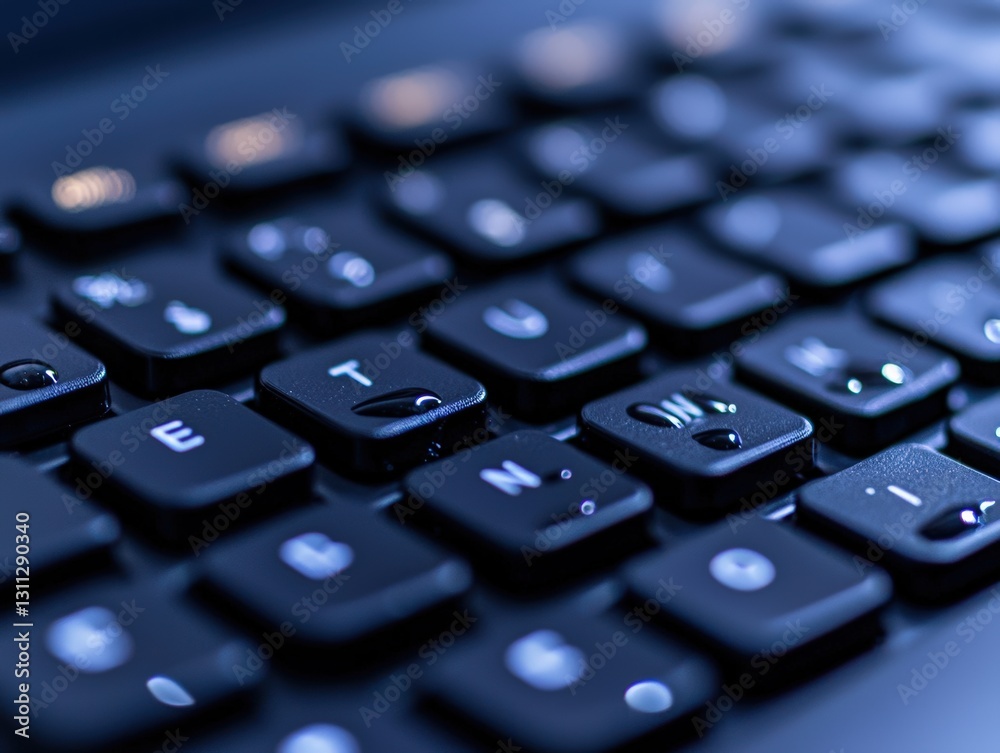 Comprehensive guide to cleaning a computer keyboard with step-by-step instructions for effective maintenance and care Comprehensive guide to cleaning a computer keyboard with step-by-step instructions for effective maintenance and care