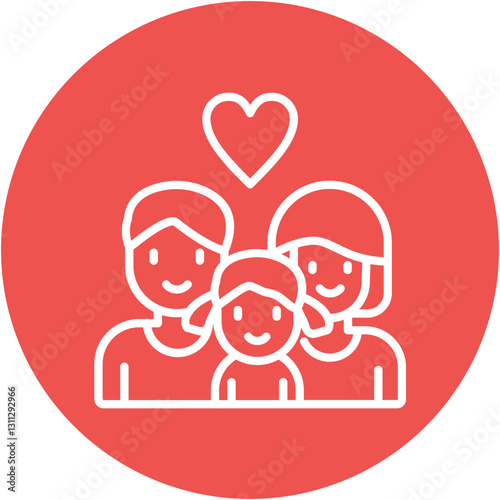 Parenting Icon