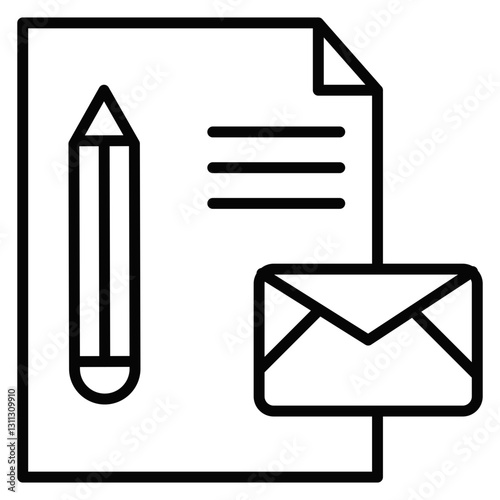 Branding Icon