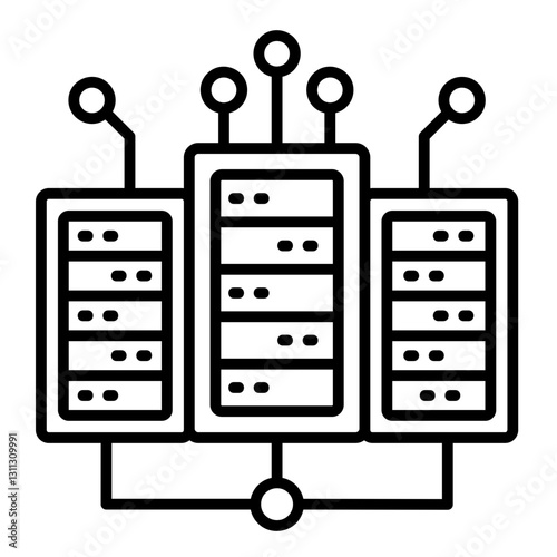 Data Center
