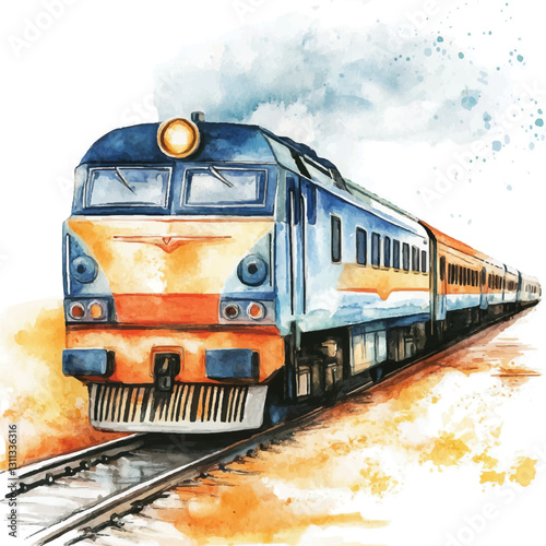Adobe Illustrator Artwork