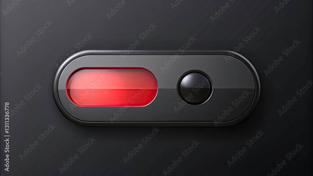 Power Button App Slider, On Off Switch, Mobile UI Element, Digital Interface, Black Toggle Switch, Graphic Design Element, User Interface Design, Power Button App Slider, On Off Switch, Mobile UI Element, Digital Interface, Black Toggle Switch, Graphic Design Element, User Interface Design,