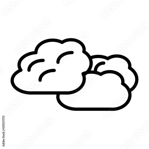 Smog Icon