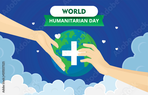  humanitarian day-poster_NN0823_REV1