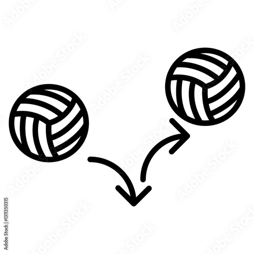 Tactic Icon