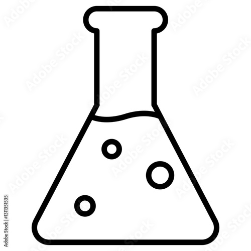 Additives Icon