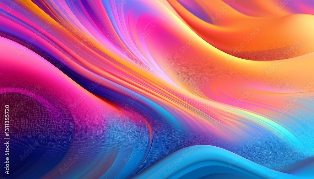 80s Neon Abstract Texture. Playful, vibrant design with neon pink, electric blue & black hues. Retro, energetic background 80s Neon Abstract Texture. Playful, vibrant design with neon pink, electric blue & black hues. Retro, energetic background