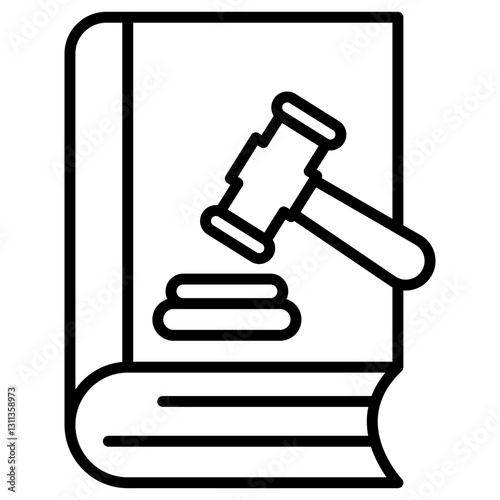 Code Of Conduct Icon