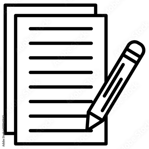Content Icon