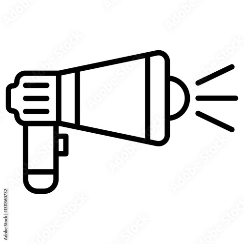 Disclosure Icon