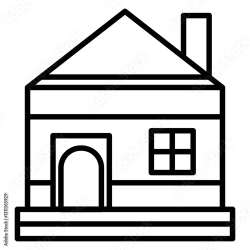 Home Icon