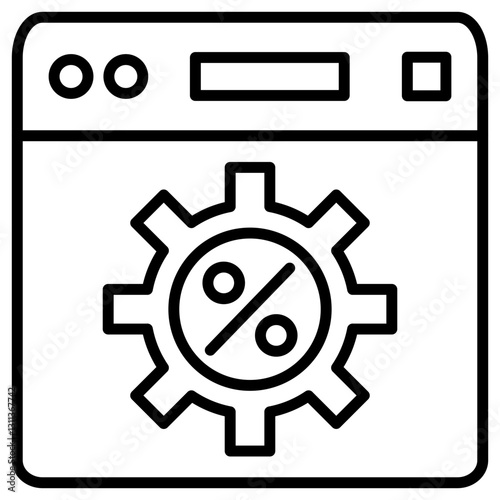 Deals Icon