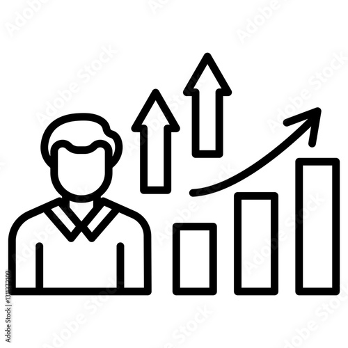 Motivation Icon